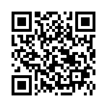 QR Code for 1FcEarMS6gVhEDRpAoNssdBjYwVQSJqQaE