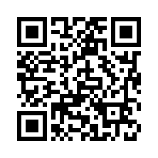 QR Code for 1FcEbqL1WFyCT3LbdwzTiMmgroHcVM2sXQ
