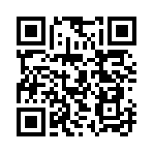 QR Code for 1FcEcEBM9dLfaJpabwMwyQsFSAyWBB3GeN