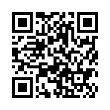 QR Code for 1FcEdLoWNBAfDxNGjfz3Yzxumf9oTLsB1x
