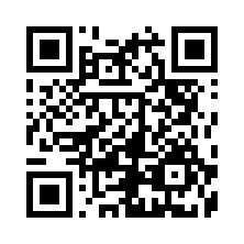 QR Code for 1FcEdmETdr6H1V4b7kEdDGeuAyyAP9xpwD
