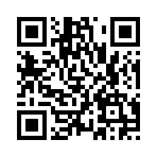 QR Code for 1FcEeRSDVDvRg7AQpwh8fri3MkCDM89dQC