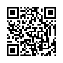 QR Code for 1FcEfc9zkLfT6JM5oDHAGCcrbC8WmgdShA