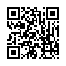 QR Code for 1FcEfiyKPnnfHnu4RdtwD68E6mtHf6QaSP