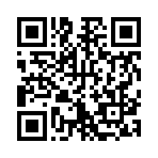 QR Code for 1FcEgrA8h1B7HSRuW7Dq47DiqHHSJCsqGv