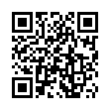 QR Code for 1FcEijYJ6AEkGGdkh9N9ZPweHN1HvqXfX7