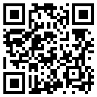 QR Code for 1FcEkUiMhoKMut17JczGCvQcdAFukGgHQ9