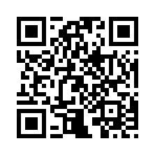 QR Code for 1FcEmPuUH1m9vkXVe5EBsAC89Z1P6F3WCT