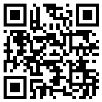 QR Code for 1FcEnD75d5pxeosd2EcUs67ih8ysBC5tL4