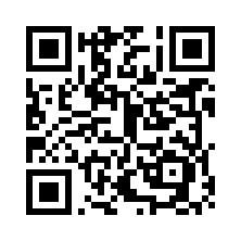 QR Code for 1FcEnhmpfYzimKo5TRCwKA546XQhsmsCSb