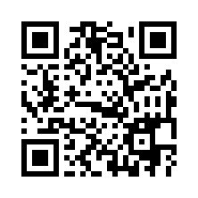 QR Code for 1FcEq9G5ribEBxVqeGSmmmRipCxeefi5ZV