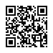 QR Code for 1FcErUyaFoNrPFp2zAB23WR945N2eHMAjY