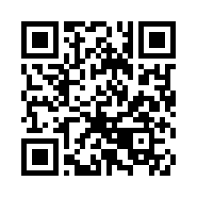 QR Code for 1FcEsvqDLasdXfHT44Djw4FKyt2ef6uKd8