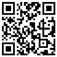 QR Code for 1FcEwJanVUebw71hXTRG3ChkDgKnaRBvom