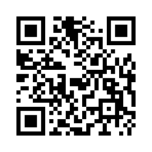 QR Code for 1FcEwwPriqS8tjcsSQQuDxWvaRakHyFcXa