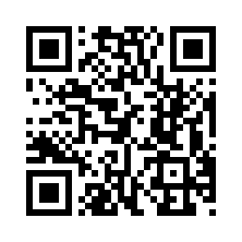 QR Code for 1FcExLQKbb5Dzv5DheFEDKU7BDp4VNM3Sk