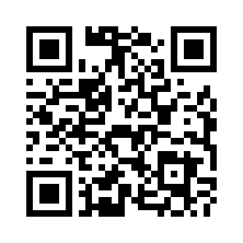 QR Code for 1FcExb2ionEACmxraUAMFdT2BWhWuBZnyN