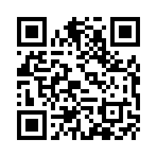 QR Code for 1FcEyjuk5V7UwsSyiE4RVDcf4SEfyyvQB9