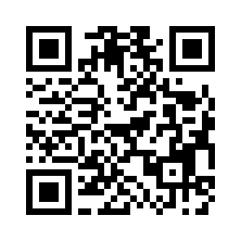 QR Code for 1FcF1ERXQxqMMB1HHCN5jdML2Ye8zHT8Lo