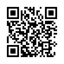 QR Code for 1FcF1PLPwCGFp35tk2CSsSDCUCUgvyVd5b