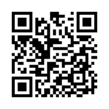 QR Code for 1FcF1WhGLdyRYX93yttgZFWpu3o3Nf5b23