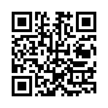 QR Code for 1FcF2ghLo81cotPwWALSUpSjEiFmzMo8wr