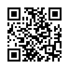 QR Code for 1FcF3MRosf7rfR1yThdtsXfW3YRzCvHtXM
