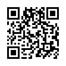 QR Code for 1FcF5BT2XN5AitNPt83Ax36E4UfG5Fq9nu