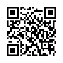 QR Code for 1FcF5Ha4b5mGhTrkSBb5437DCjftg6qSYh