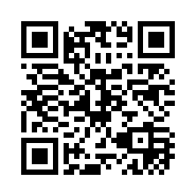 QR Code for 1FcF5c36cV9L6cEBasb4X78EK25BYNHyEA