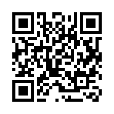 QR Code for 1FcF6oajDRfJFrcgExrnR6WMAGEcPGvyH1