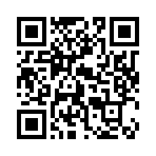 QR Code for 1FcF7yBJBtoVGx1CbVvu9LfZ2gUcJ2QXjv