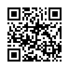 QR Code for 1FcF9bPiTdkAHCASNKjPr5LyBoUeC8Krnd