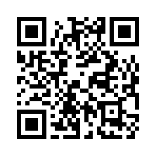 QR Code for 1FcFEHFfUo6Gjdkofhdw3W7P2YgcFsgGCU