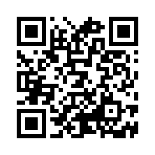 QR Code for 1FcFFJ57fu5ySSTPnmec4ozQ8RD71HyJLb