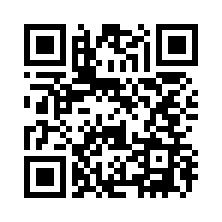 QR Code for 1FcFFSvhmXGRKx2hwVPYeS62XnPcCSv5Zq