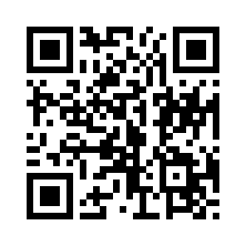 QR Code for 1FcFHaEPMVTP19DtmzbPmkXYvbqPdM3w8B
