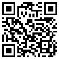 QR Code for 1FcFHkYCrZQ9d2YfZtyfpfqHLC6dmo15zv