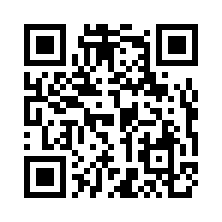 QR Code for 1FcFHzoDC9UGN7YrHFbSV3ZpcYvF44z3vY