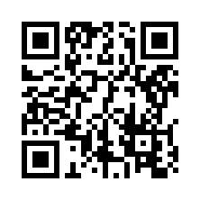 QR Code for 1FcFJV9tpR1e3FgmtnpAmiLTCU4AmfccGL
