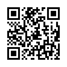 QR Code for 1FcFKL8tAdDLTT78Zf2jaL1UFGTyb24WLE