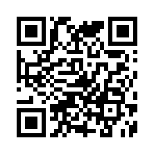 QR Code for 1FcFNedtivmMndzGbGPVUnqLjGd1sPCQXM