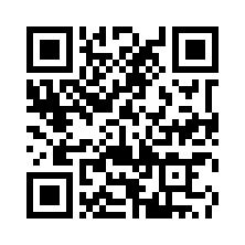 QR Code for 1FcFNhcE16fSWBwysFT2NdS2xxkdnvrjRg