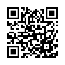 QR Code for 1FcFQWeoGYEdFRrcDwVtdTtwu7PKc61Fy5