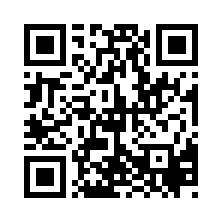 QR Code for 1FcFQZxLj3kPcaHoUAPGcQeGbq7iUPGcdc