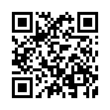 QR Code for 1FcFRoEYkh7UEH5ipmgzbog5c2Fd2doy1S