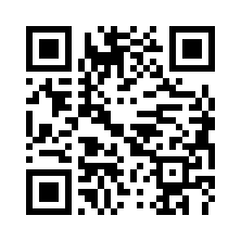 QR Code for 1FcFSUkPrDCqiu33HZaggrwzhW7eFCW2Gv