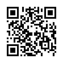 QR Code for 1FcFSVMLyYfwQPndtHPARmFwjmrfXZDg7s