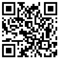 QR Code for 1FcFUtuzevZMTWZ6wCqC5AUQyWYFfoLqJM