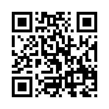 QR Code for 1FcFVAD5GLe4MMnvw5E7pDQTMY614kdVqc